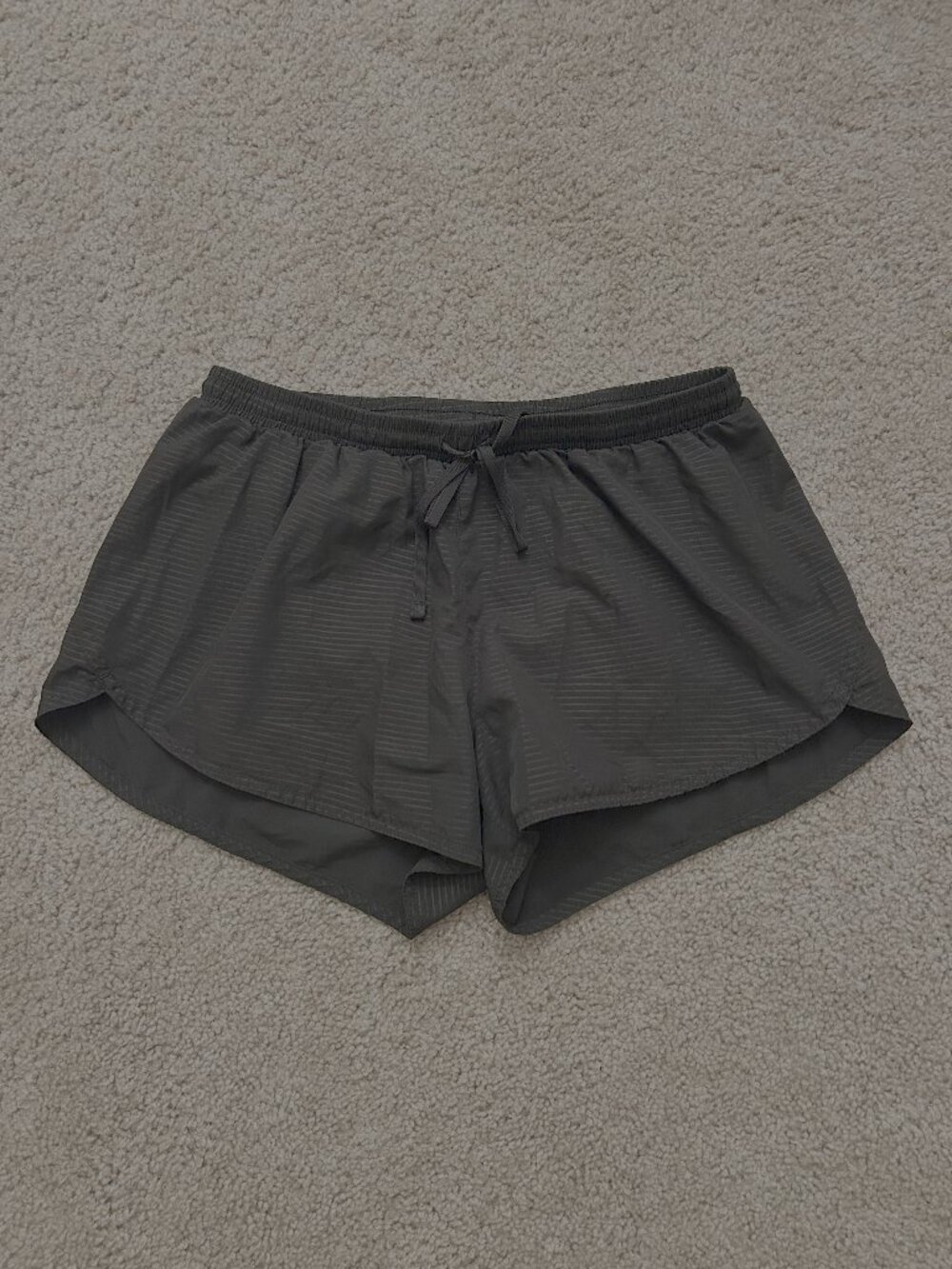 Old Navy Athletic Shorts